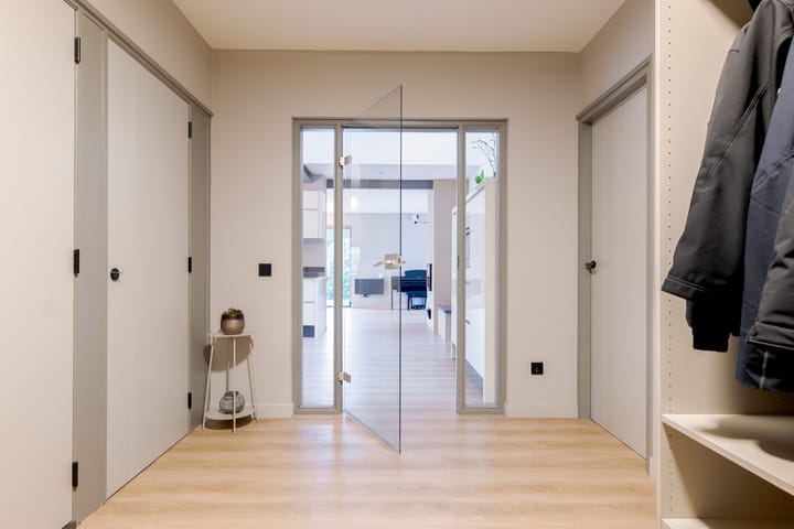 Foto 6 van Briklaan 18