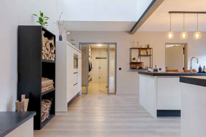 Foto 7 van Briklaan 18