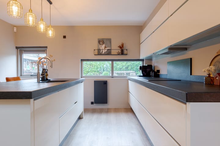 Foto 11 van Briklaan 18