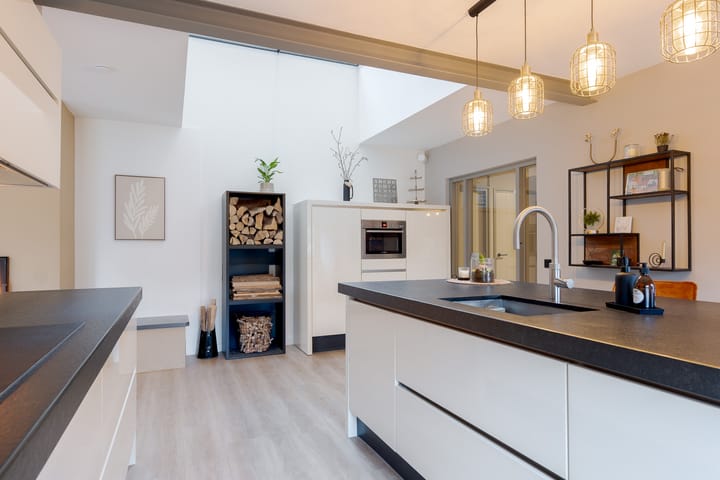 Foto 12 van Briklaan 18