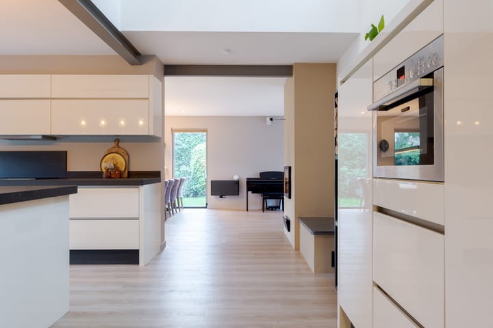 Foto 13 van Briklaan 18