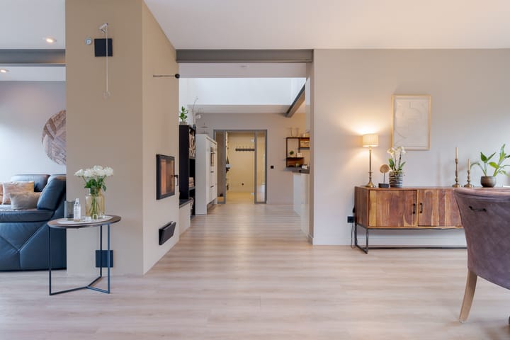 Foto 14 van Briklaan 18