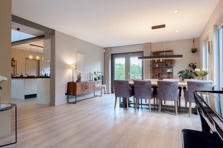 Foto 15 van Briklaan 18