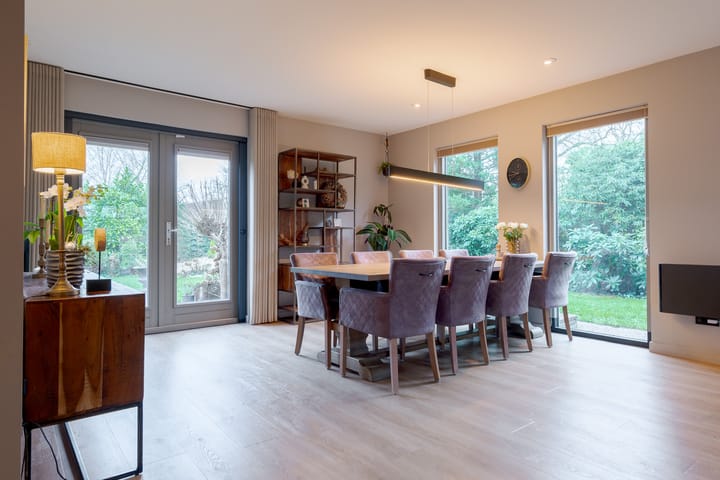 Foto 16 van Briklaan 18