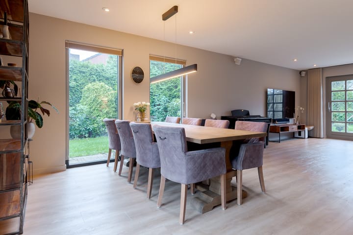 Foto 17 van Briklaan 18