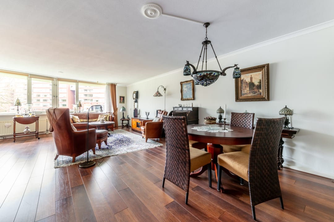 Foto 2 van Marie van Eijsden-Vinkstraat 351