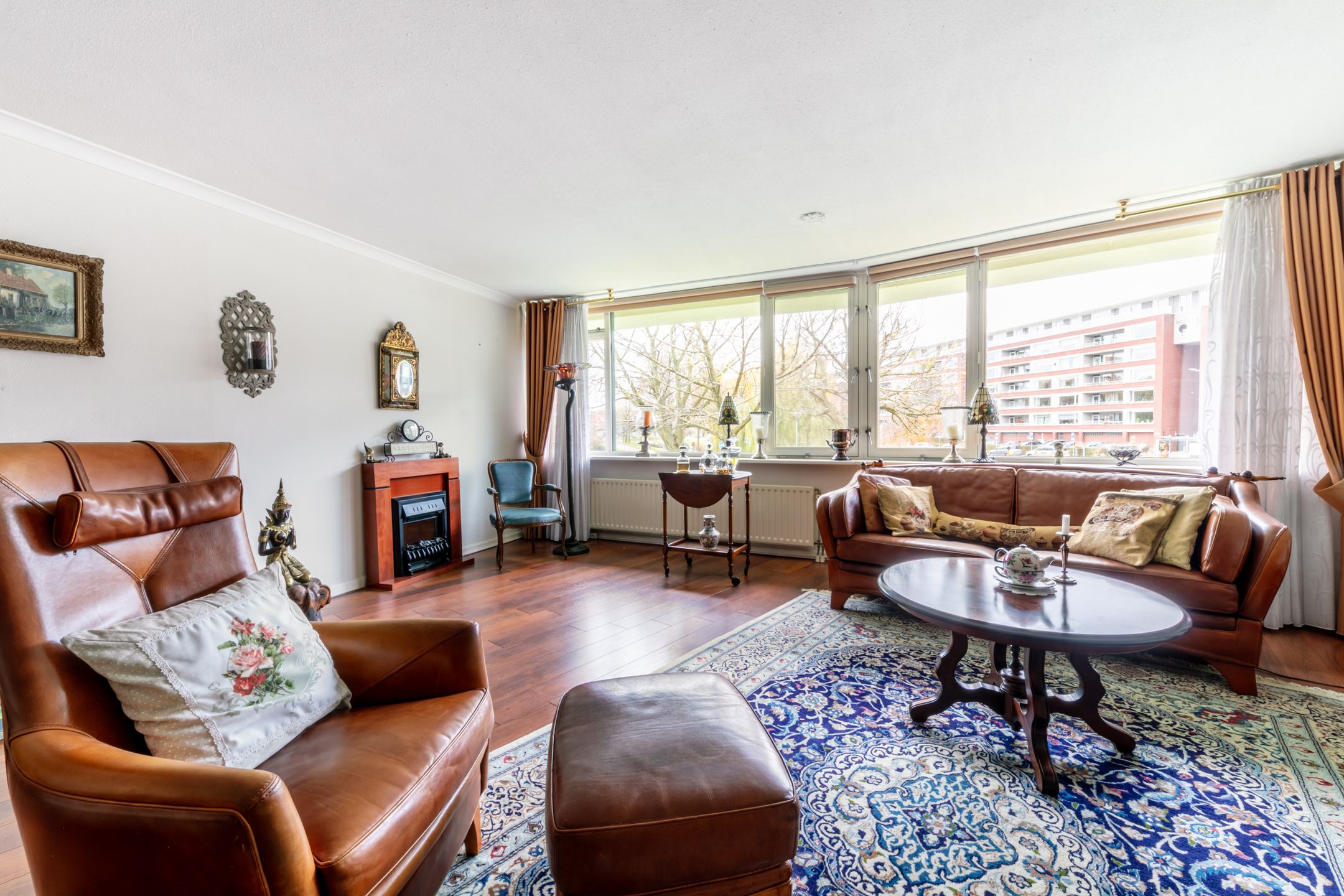 Foto 3 van Marie van Eijsden-Vinkstraat 351