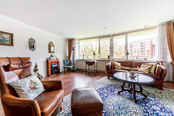 Foto 3 van Marie van Eijsden-Vinkstraat 351