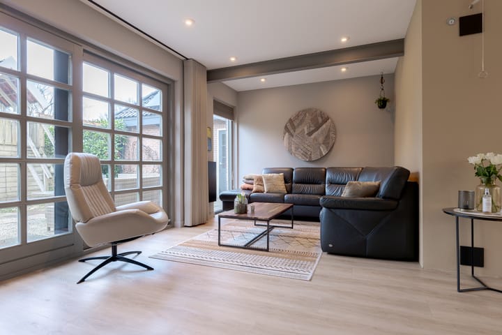 Foto 19 van Briklaan 18