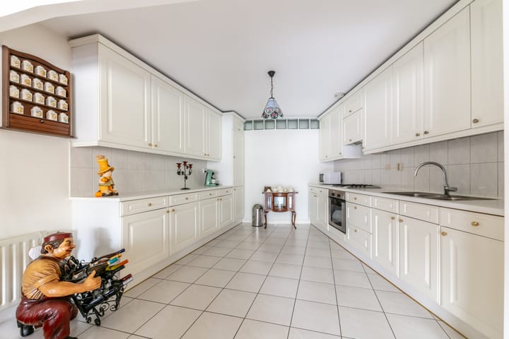 Foto 4 van Marie van Eijsden-Vinkstraat 351