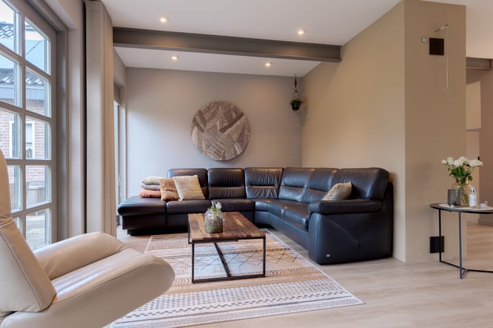 Foto 20 van Briklaan 18