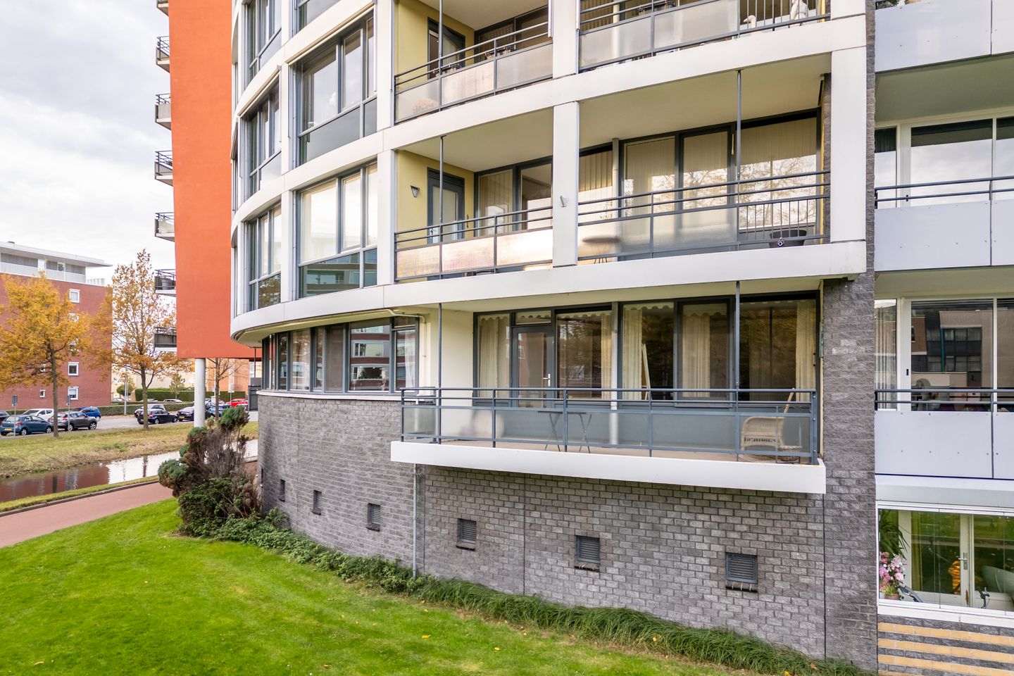 Foto 5 van Marie van Eijsden-Vinkstraat 351