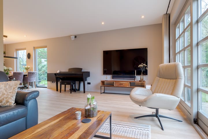 Foto 21 van Briklaan 18