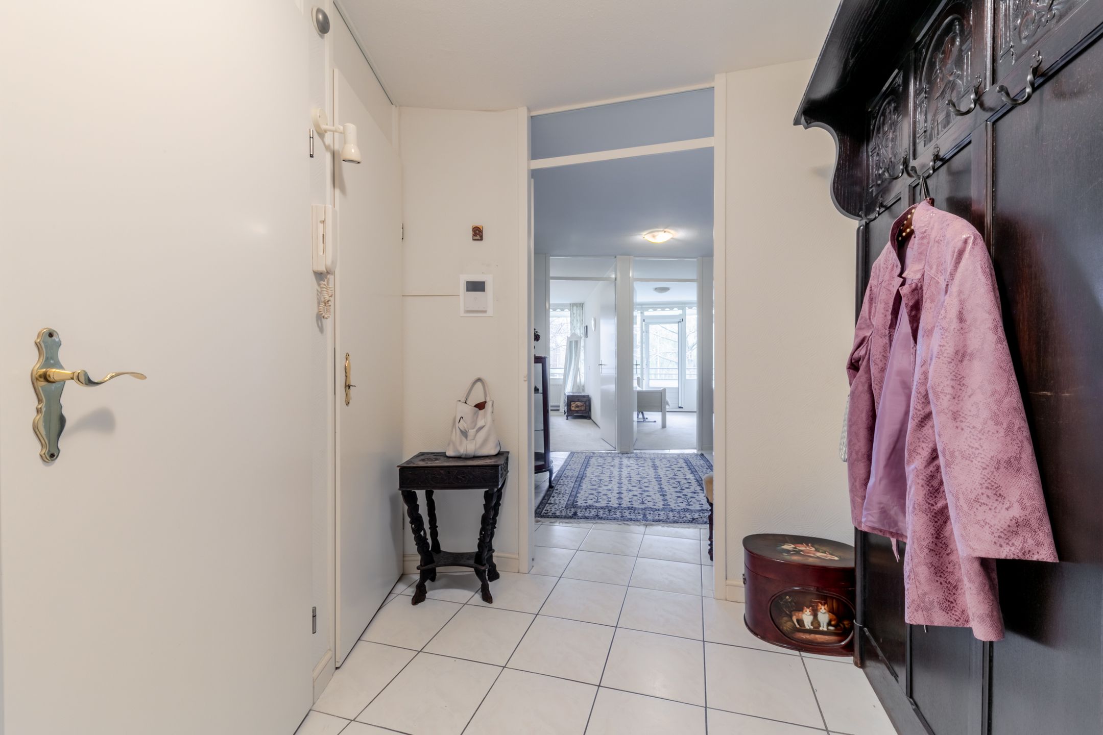 Foto 6 van Marie van Eijsden-Vinkstraat 351