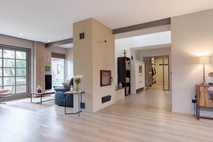 Foto 22 van Briklaan 18