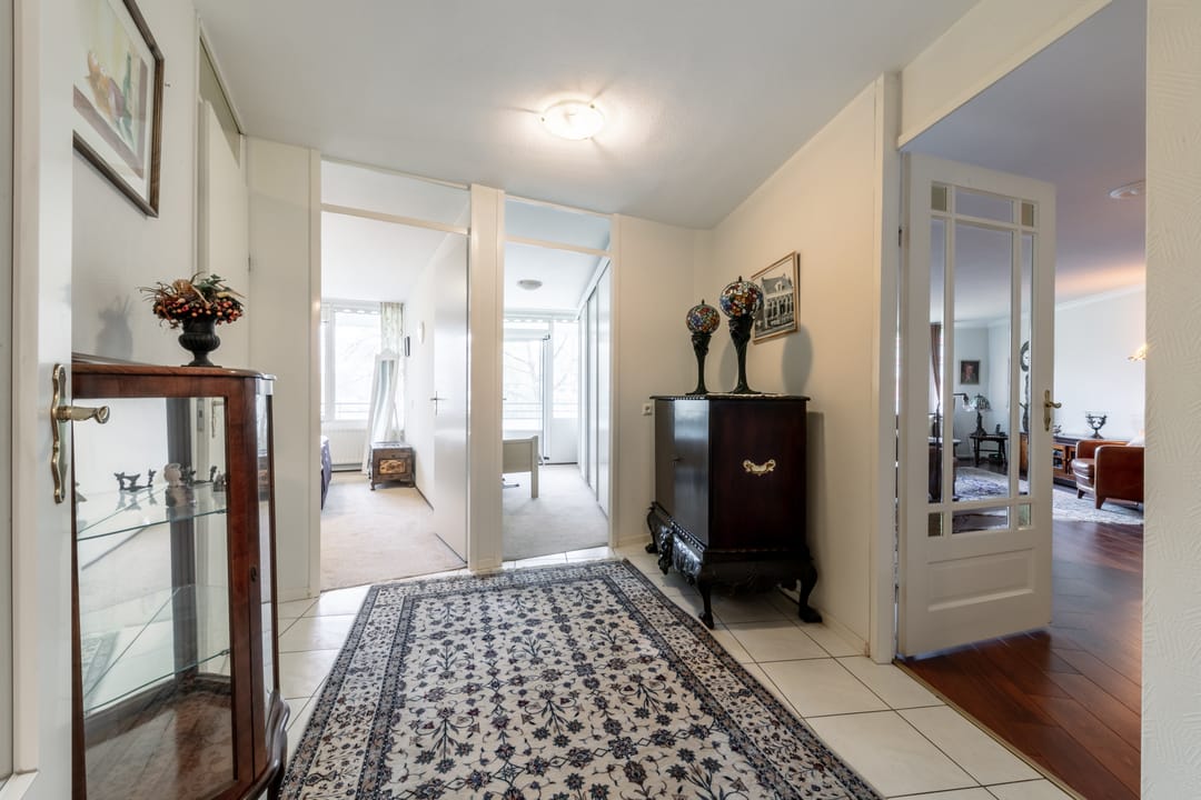 Foto 7 van Marie van Eijsden-Vinkstraat 351