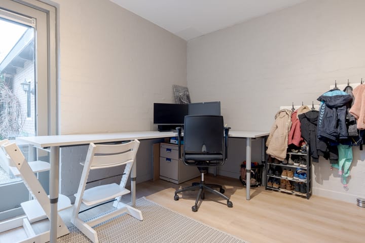 Foto 25 van Briklaan 18