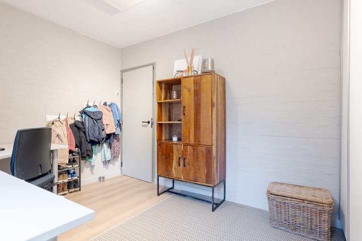 Foto 24 van Briklaan 18