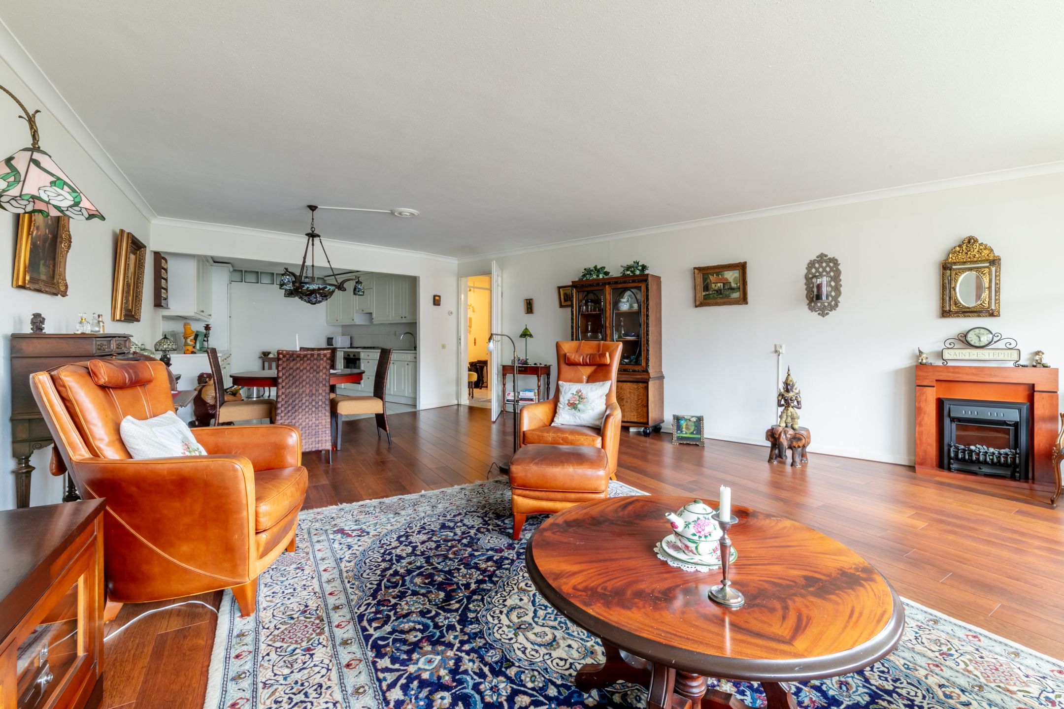 Foto 9 van Marie van Eijsden-Vinkstraat 351