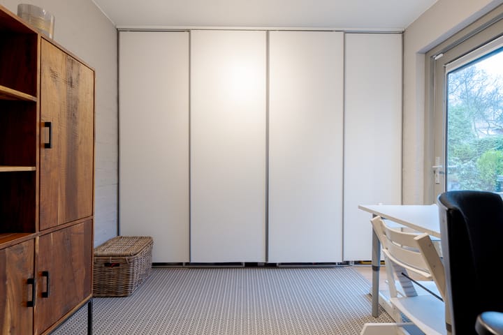 Foto 23 van Briklaan 18