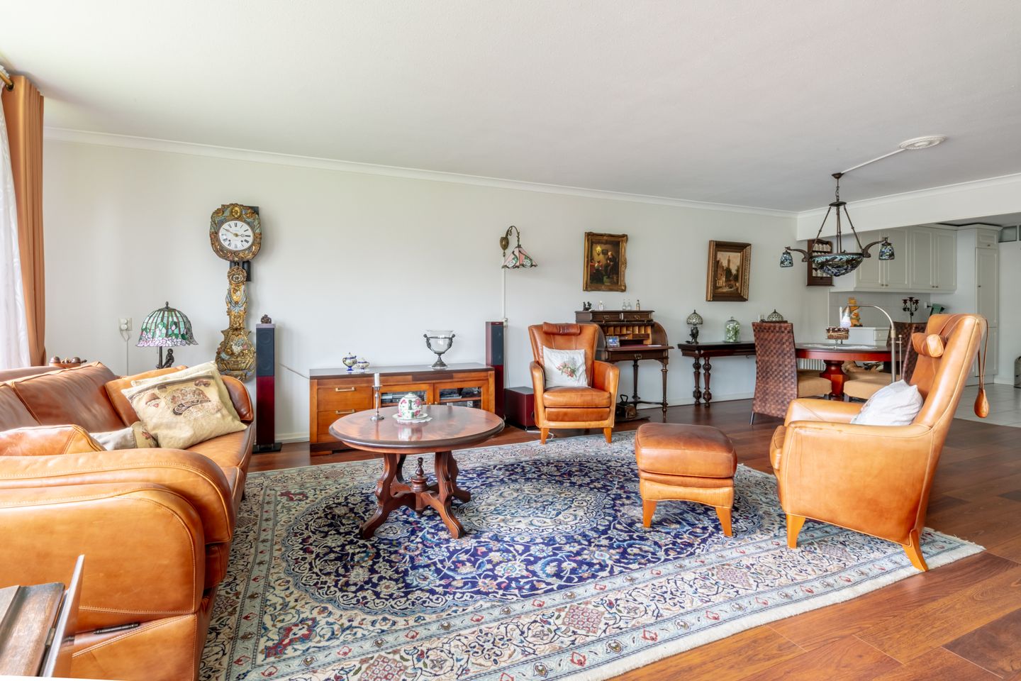 Foto 10 van Marie van Eijsden-Vinkstraat 351