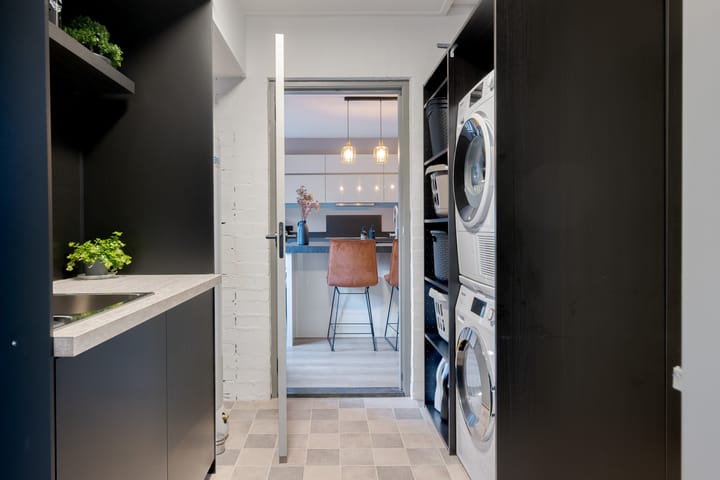 Foto 26 van Briklaan 18