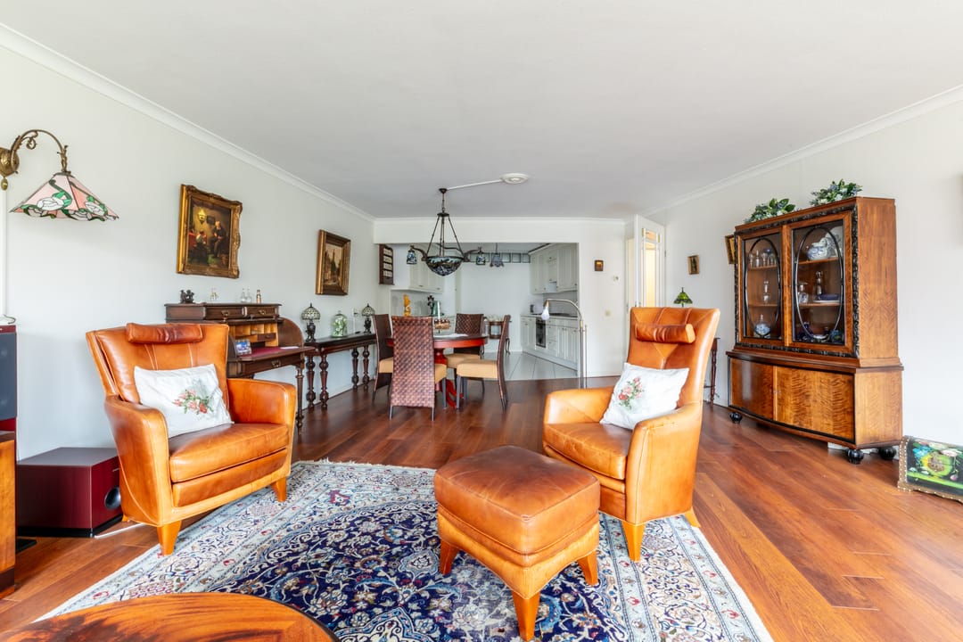 Foto 11 van Marie van Eijsden-Vinkstraat 351