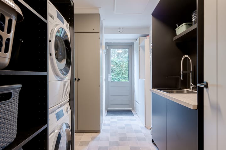 Foto 27 van Briklaan 18