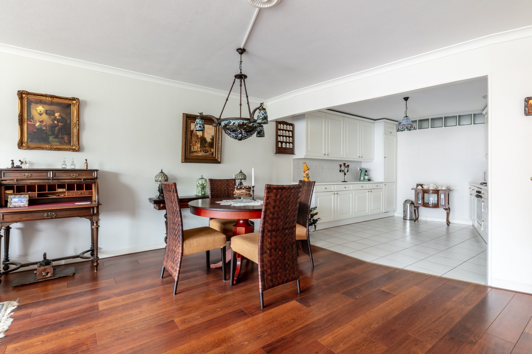 Foto 12 van Marie van Eijsden-Vinkstraat 351