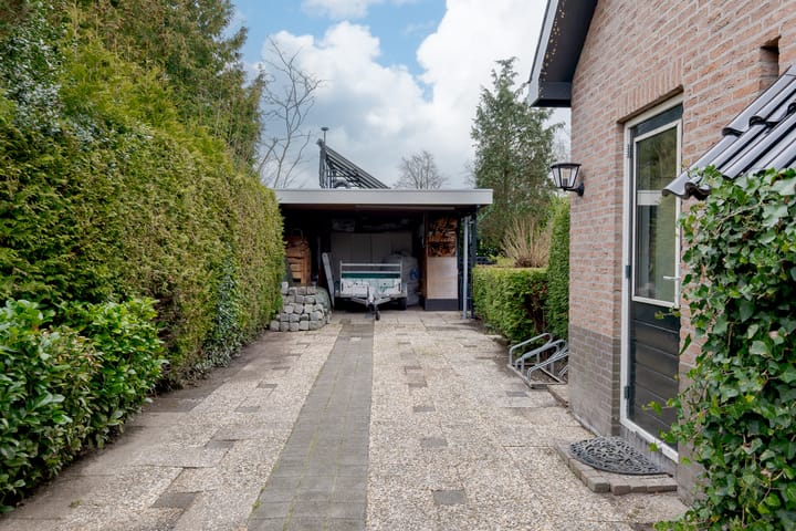 Foto 60 van Briklaan 18