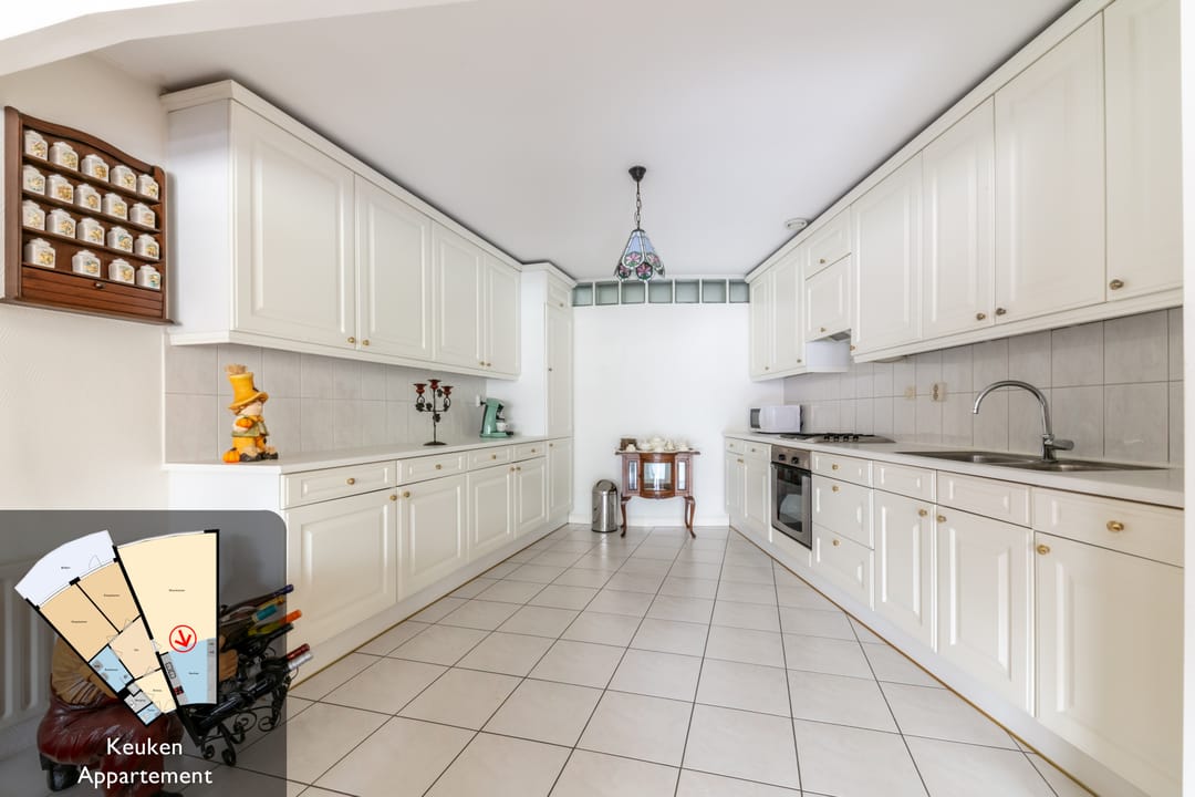 Foto 13 van Marie van Eijsden-Vinkstraat 351