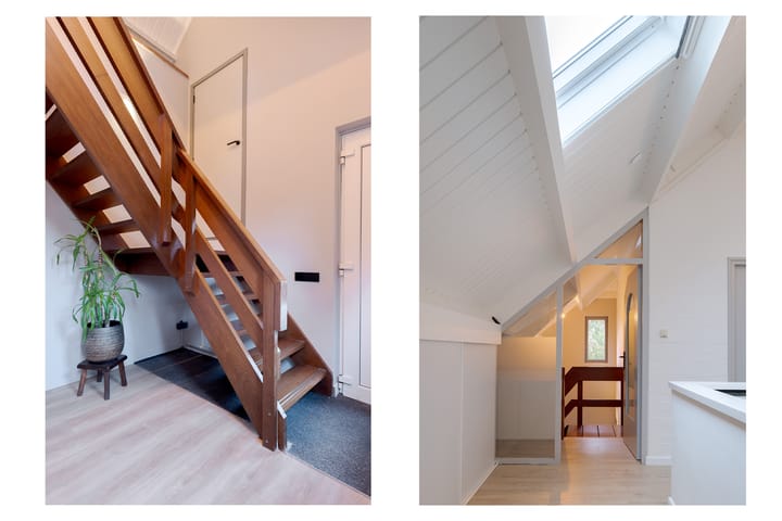 Foto 28 van Briklaan 18