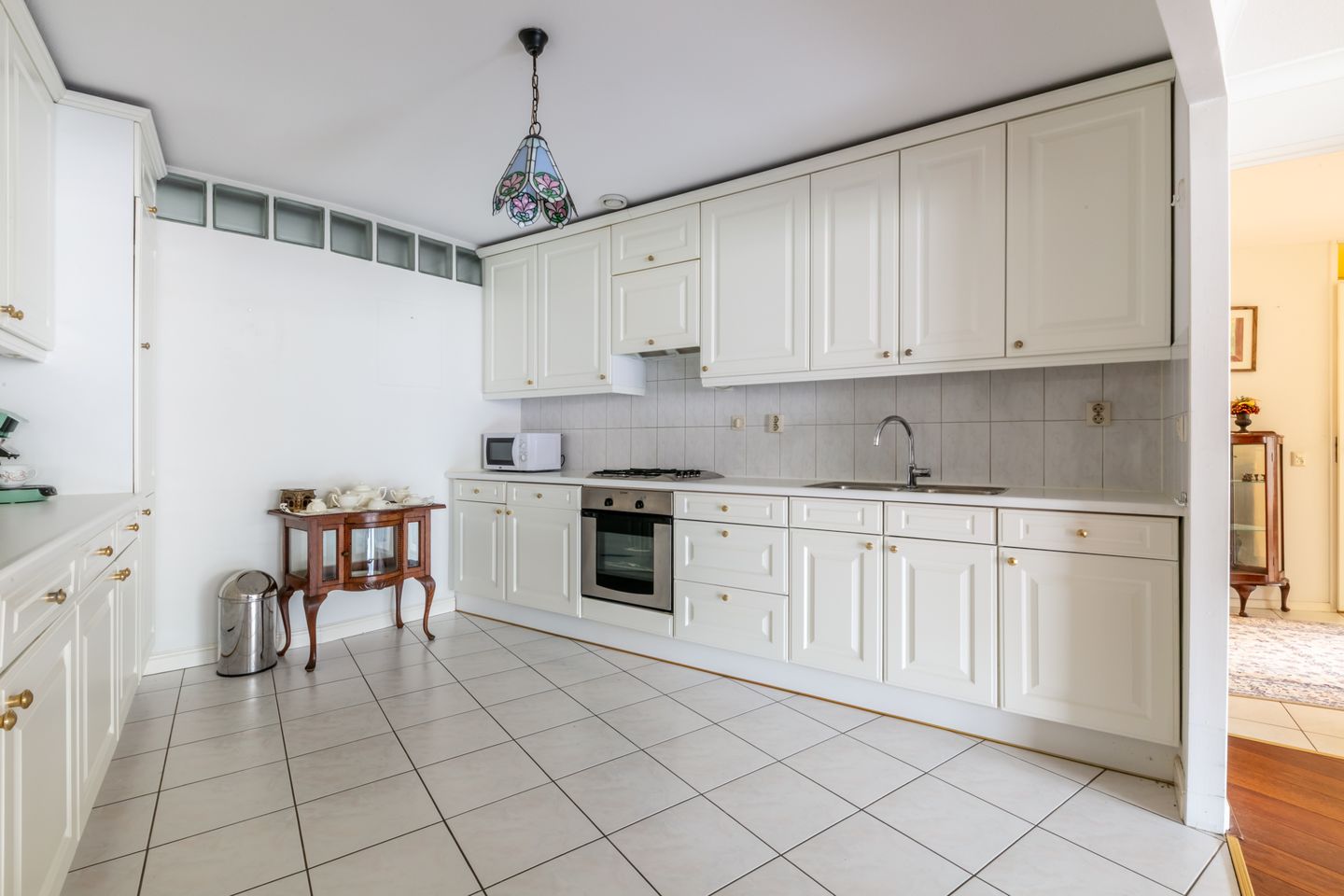 Foto 14 van Marie van Eijsden-Vinkstraat 351