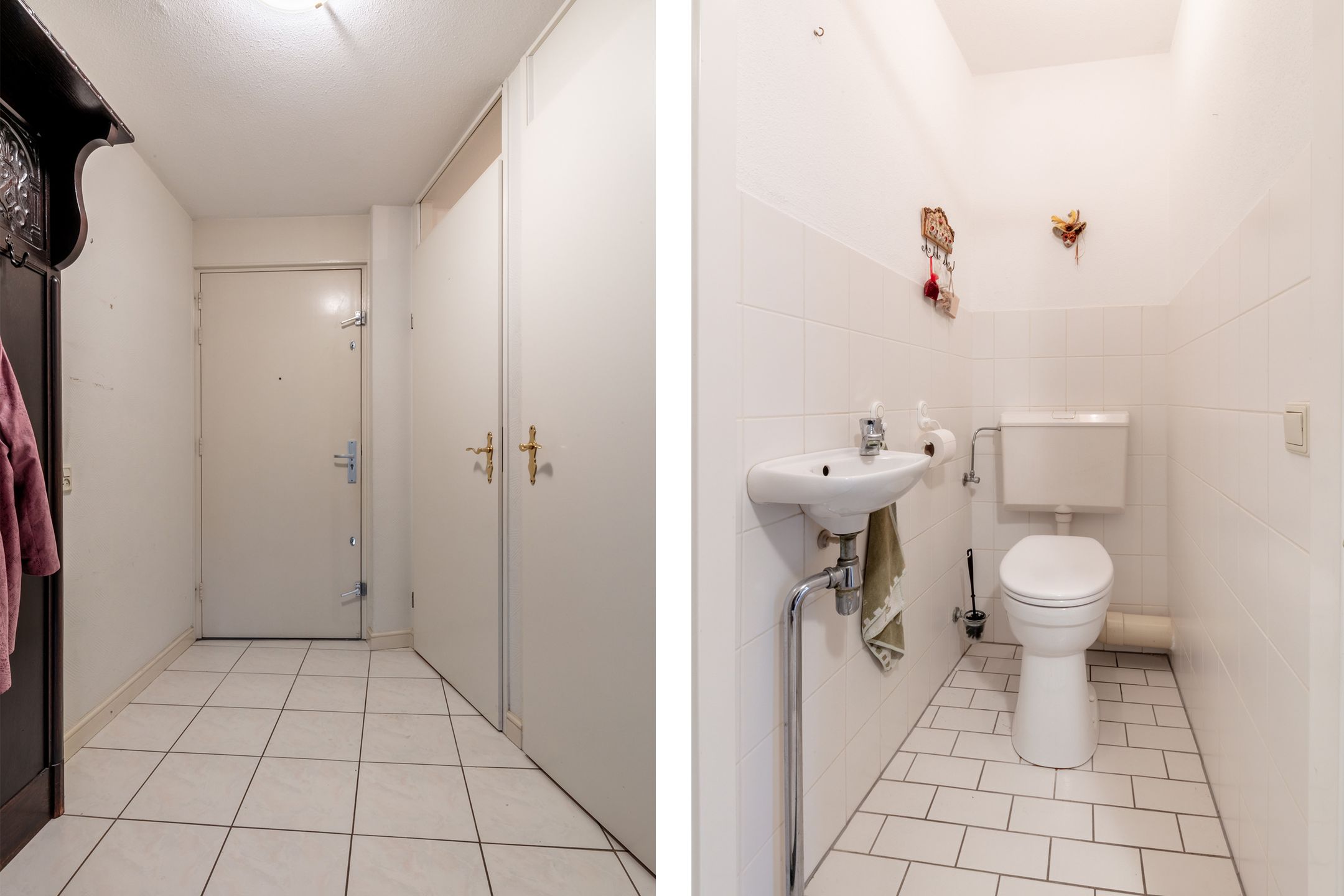 Foto 15 van Marie van Eijsden-Vinkstraat 351