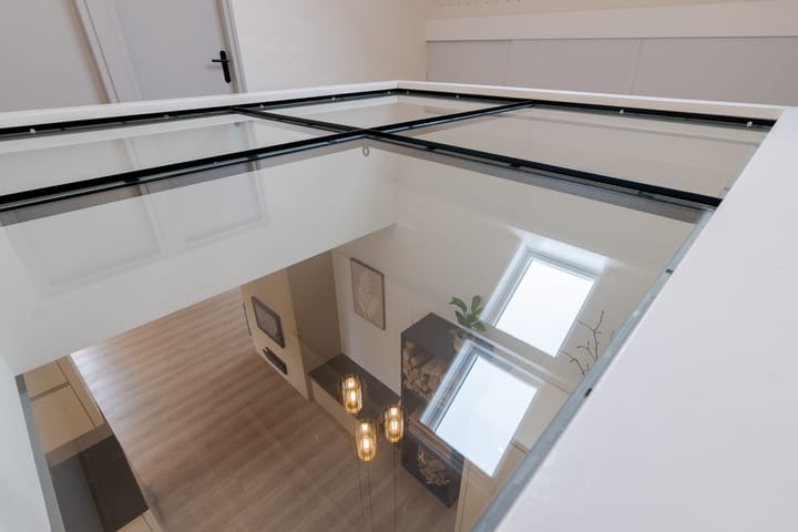 Foto 30 van Briklaan 18