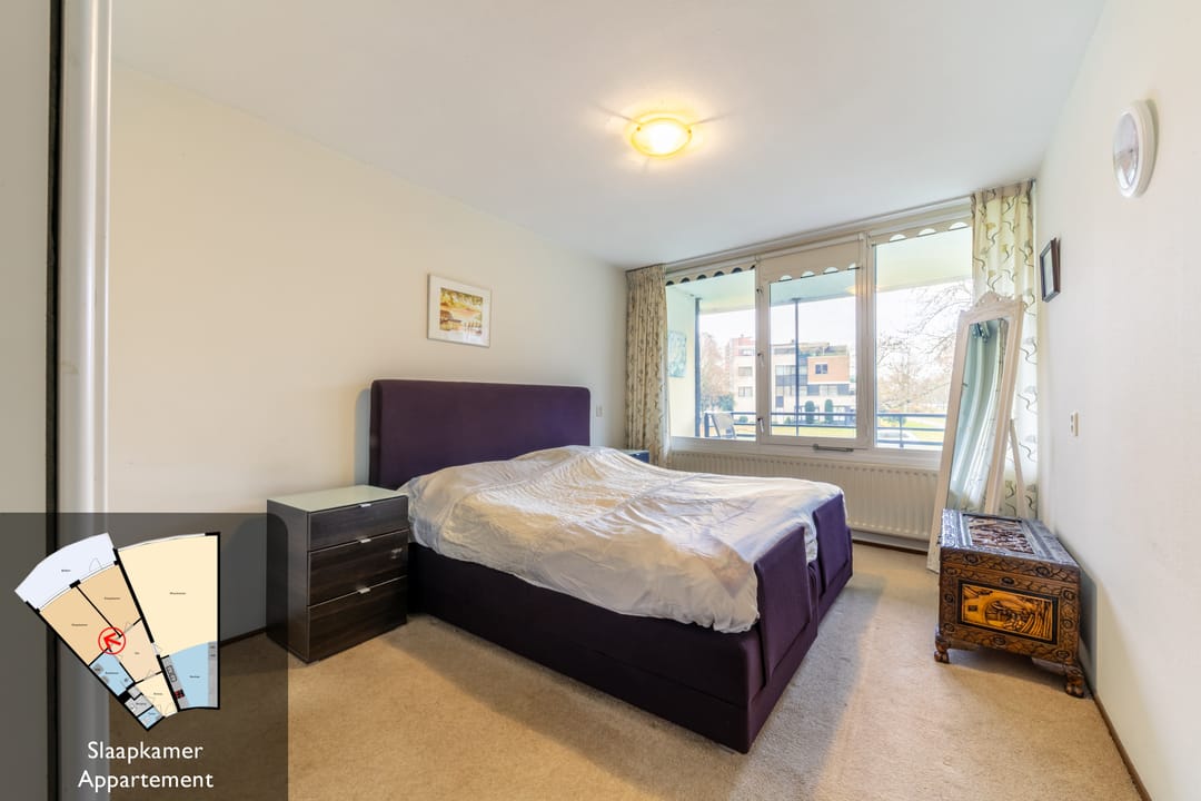 Foto 16 van Marie van Eijsden-Vinkstraat 351