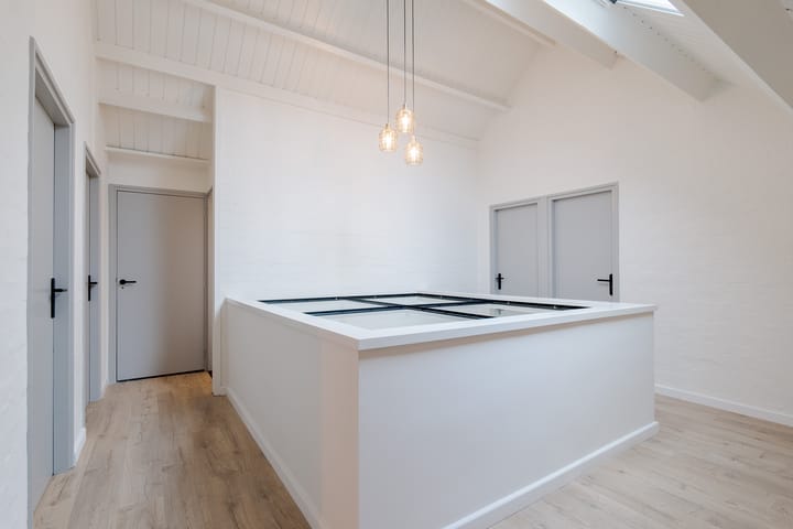 Foto 31 van Briklaan 18