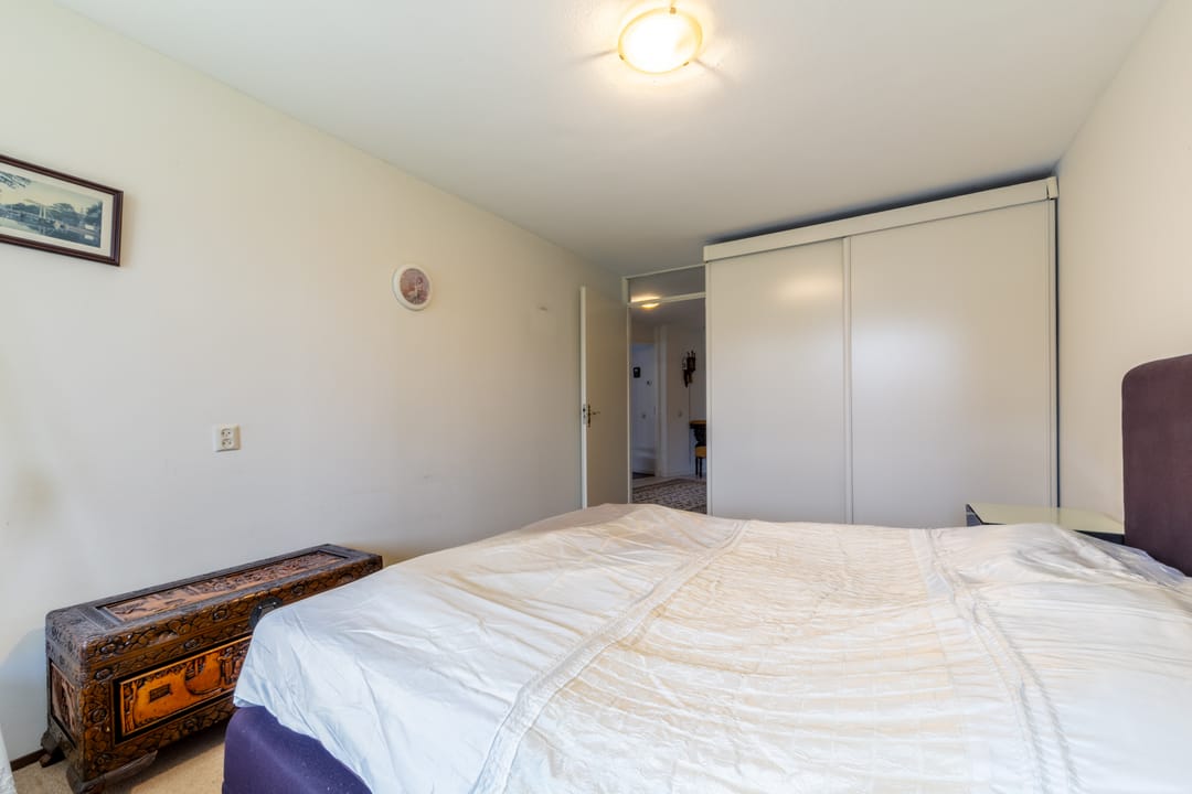 Foto 17 van Marie van Eijsden-Vinkstraat 351