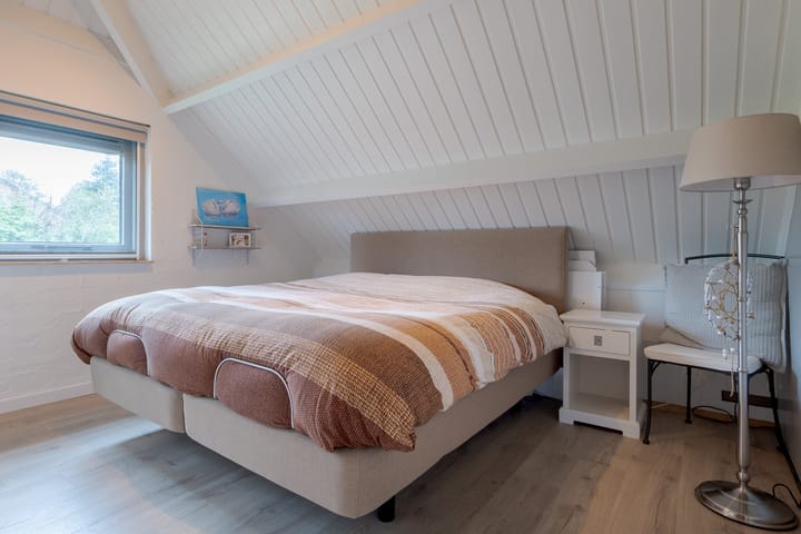 Foto 32 van Briklaan 18