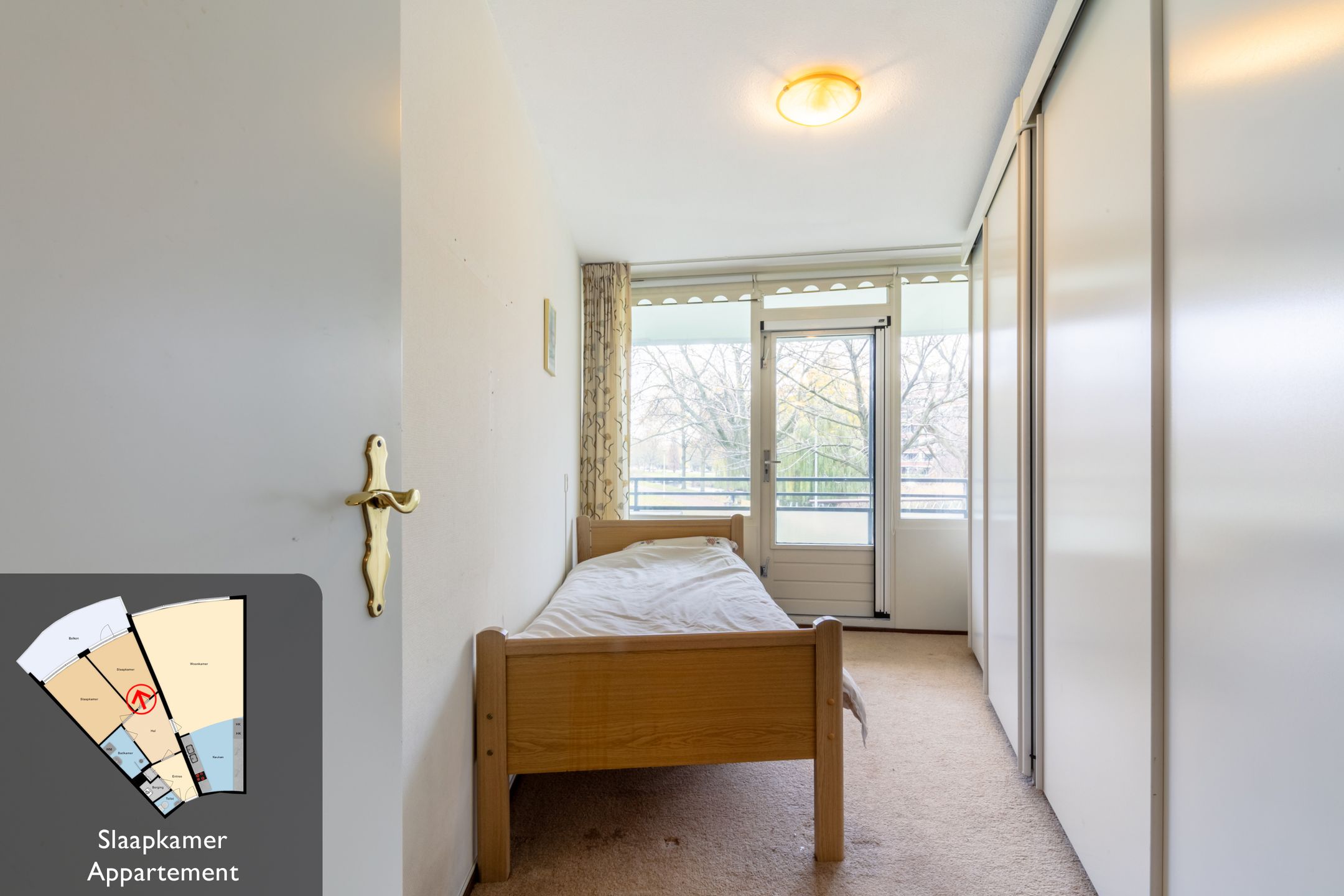 Foto 18 van Marie van Eijsden-Vinkstraat 351