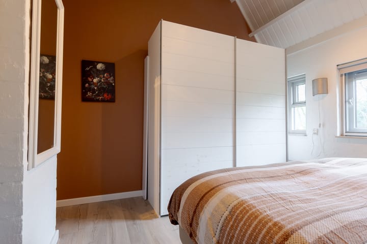 Foto 33 van Briklaan 18