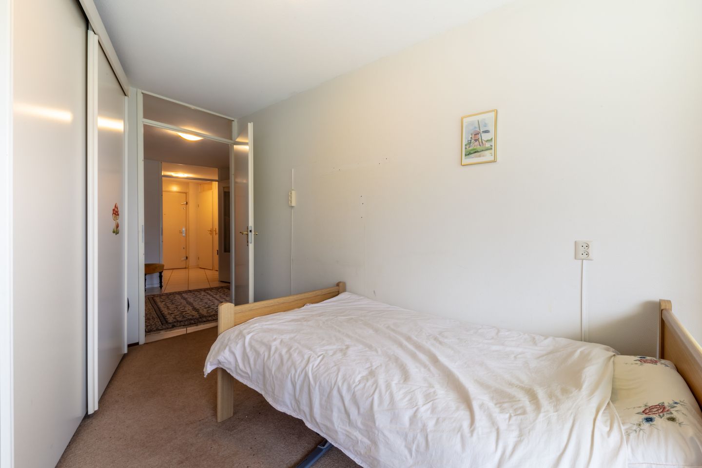 Foto 19 van Marie van Eijsden-Vinkstraat 351