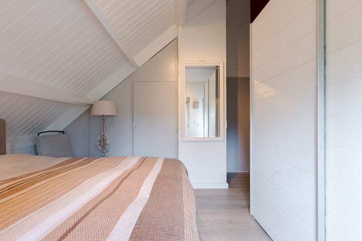 Foto 34 van Briklaan 18