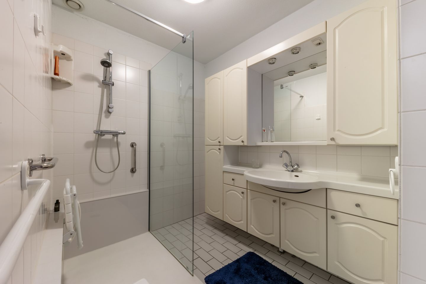 Foto 20 van Marie van Eijsden-Vinkstraat 351