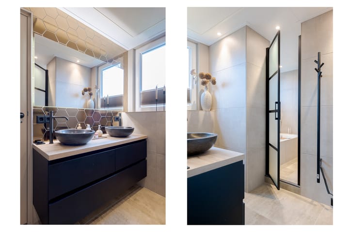 Foto 35 van Briklaan 18