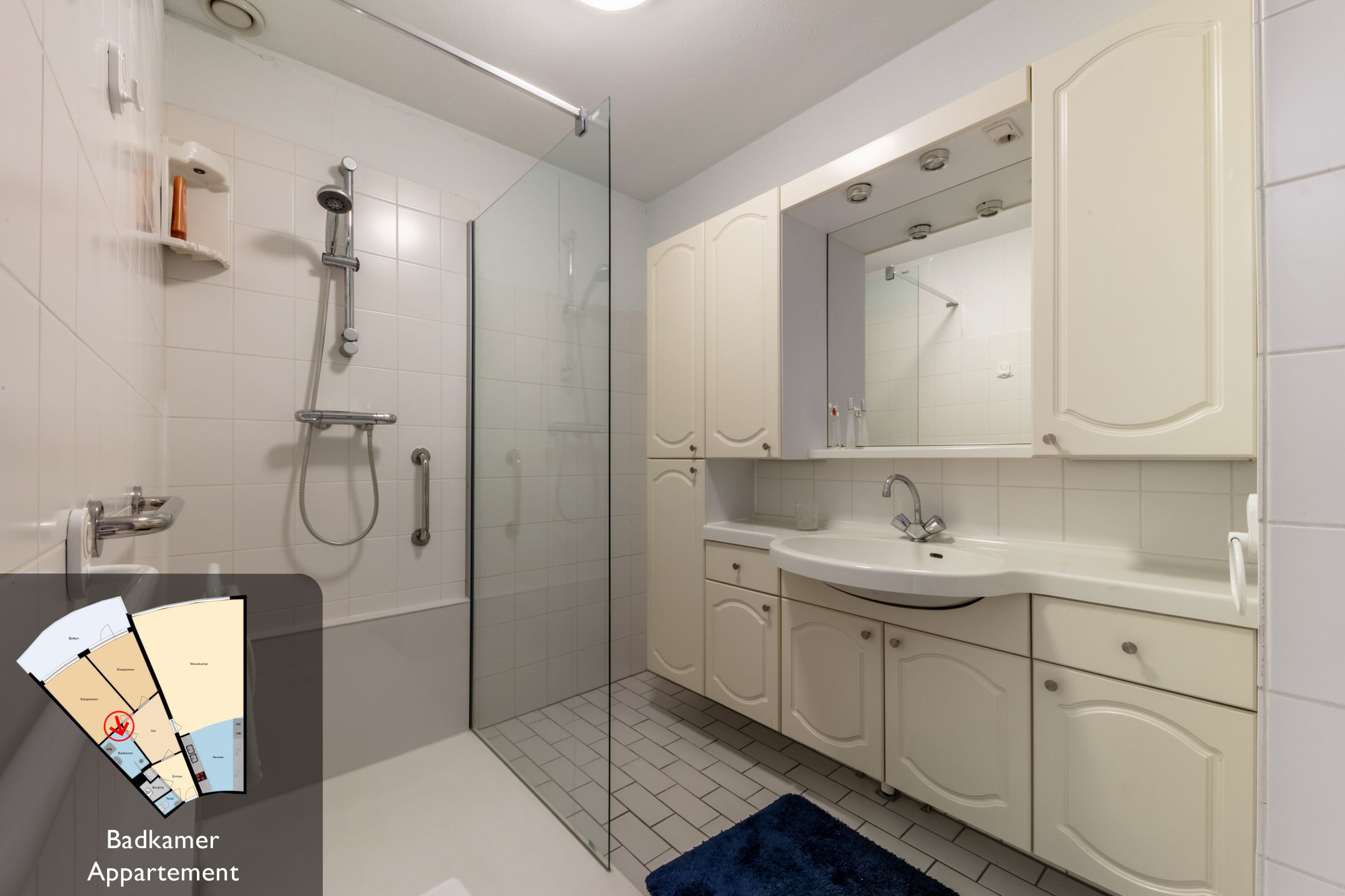 Foto 21 van Marie van Eijsden-Vinkstraat 351