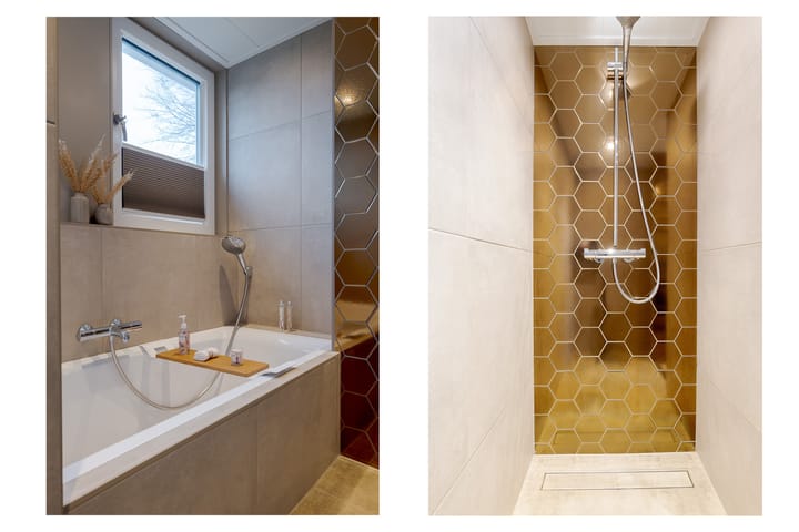 Foto 36 van Briklaan 18