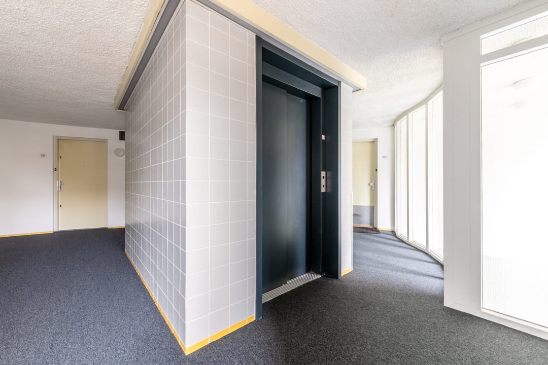 Foto 22 van Marie van Eijsden-Vinkstraat 351