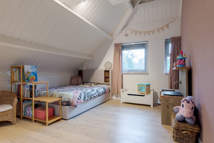 Foto 37 van Briklaan 18