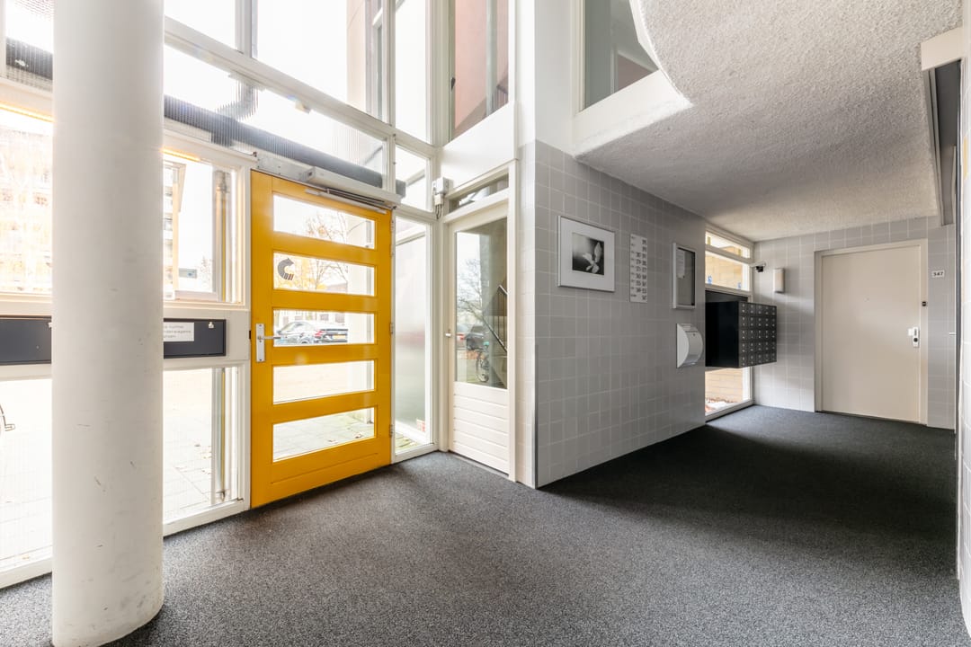 Foto 23 van Marie van Eijsden-Vinkstraat 351